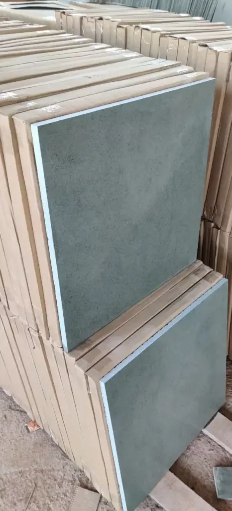 green kota stone price 3 Green kota stone tiles price