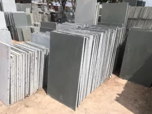 type of kota stone
