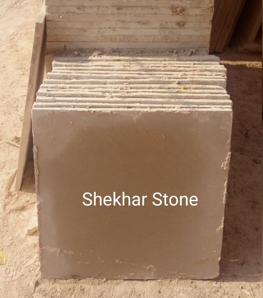 Dholpur Pink Sandstone