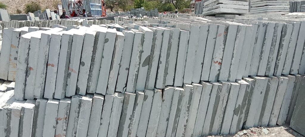 kota stone thickness 2 kota stone thickness