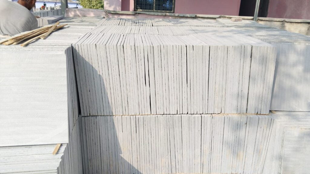 kota stone suppliers ramganj mandi rajasthan 2 kota stone suppliers ramganj mandi rajasthan