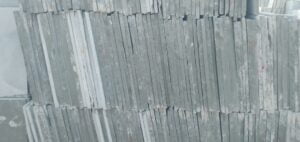 natural stone in Ramganj Mandi