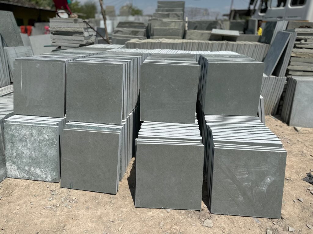 kota stone exporters 1 kota stone exporters