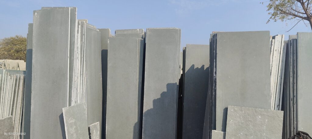 kota stone exporters 2 IMG20230128142305 11zon kota stone exporters