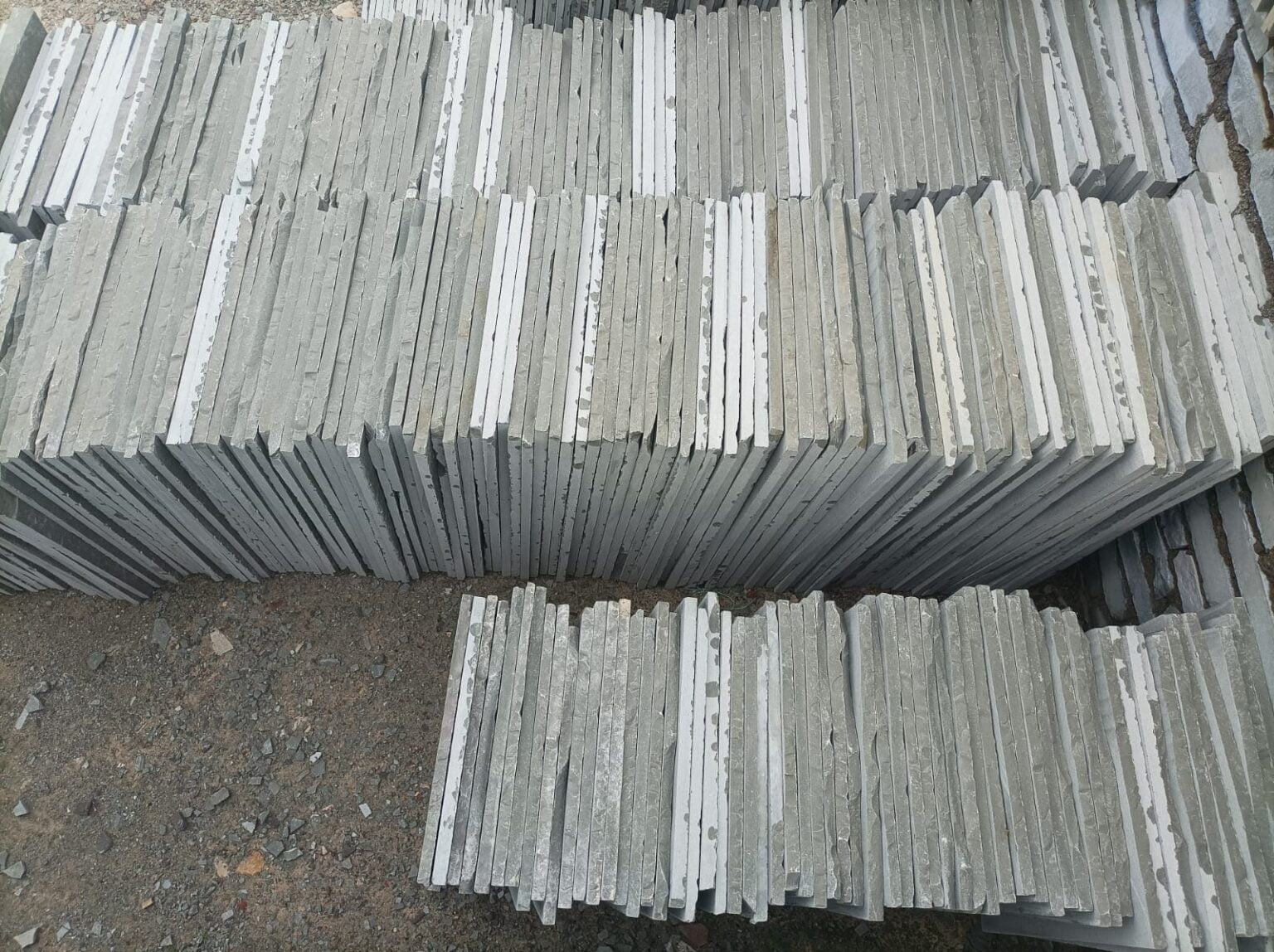 Discovering Kota Stone Finishes Enhance Your Home's Aesthetics with