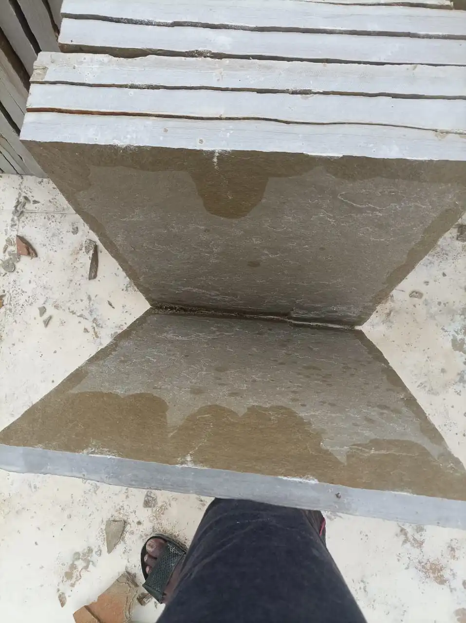 Top Flooring Stones in India Ultimate Guide to the Best Choices for 2023