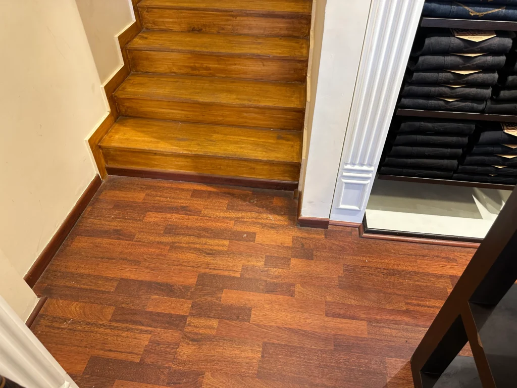 Which stone is best for flooring in india 3 Which Stone is Best for Flooring in India for Home?
