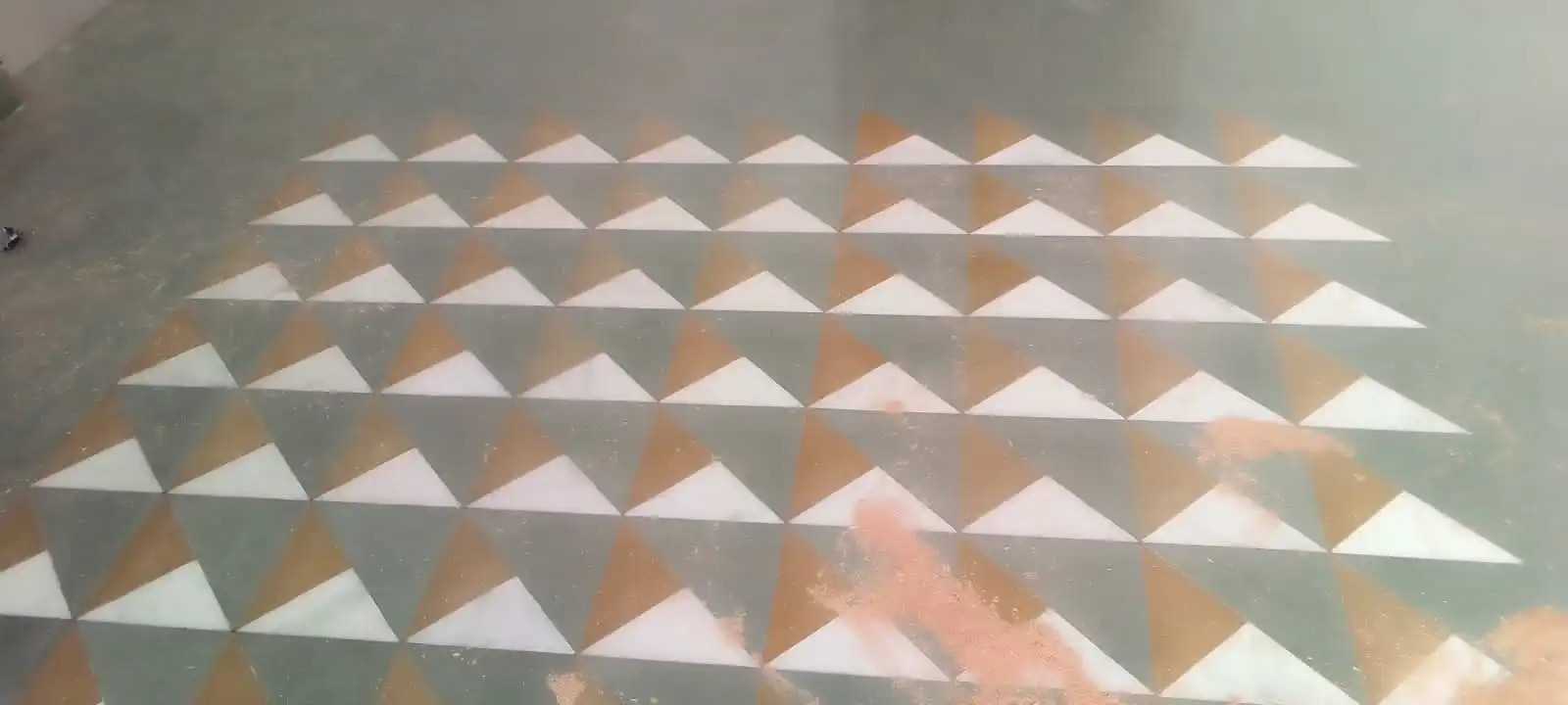 Kota Stone Flooring The Ultimate Guide for Home Interiors