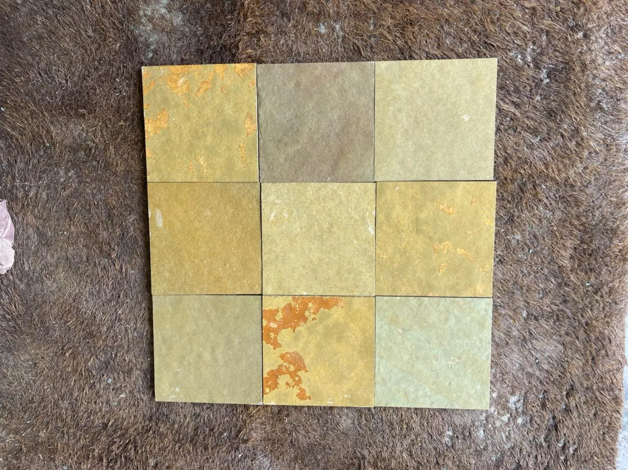 Top Flooring Stones in India A Comprehensive Guide to the Best Choices