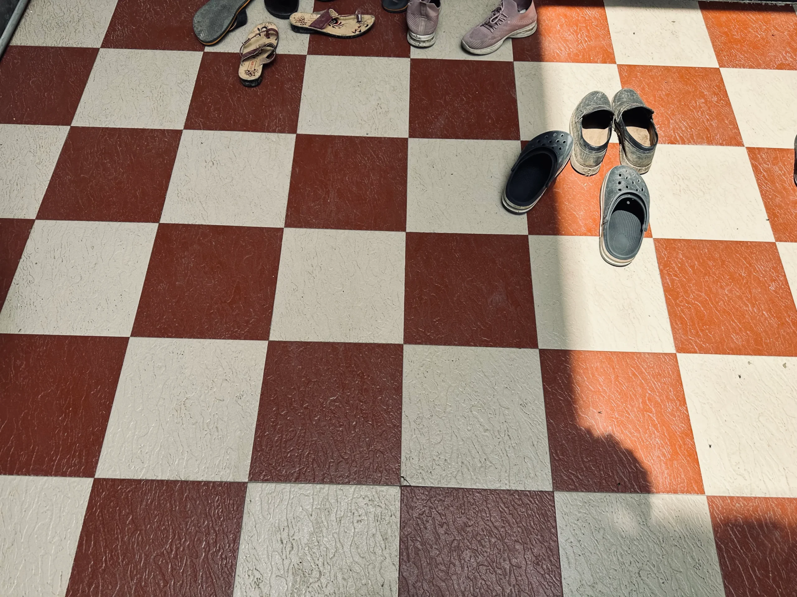 Kota stone tiles discount