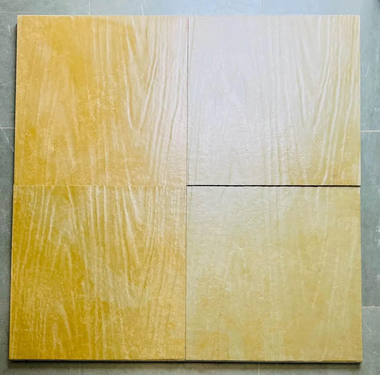 Ultimate Guide to Maintaining Jaisalmer Stone Flooring Easy Care Tips