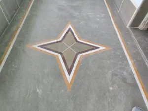 kota stone design