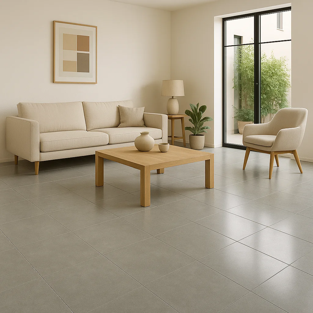 modern kota stone flooring design for home price in india 3 modern kota stone flooring 2 modern kota stone flooring design for home price in india