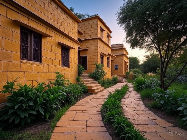 घर पर लगाने के लिए सबसे अच्छा पत्थर कौन सा है? 7 घर पर लगाने के लिए सबसे अच्छा पत्थर – कोटा स्टोन, मार्बल और ग्रेनाइट डिजाइन