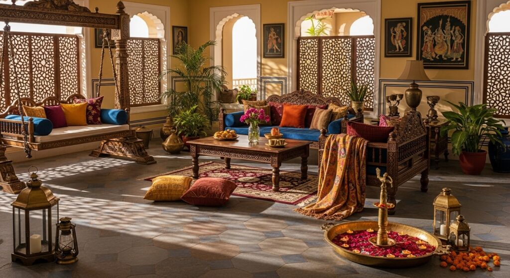 Is Kota Stone Good for Flooring in India