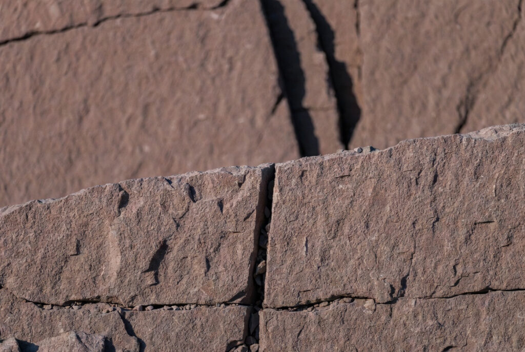 कोटा स्टोन को इंग्लिश में क्या कहते हैं? 2 Kota Stone called Kota Limestone in English, natural Indian limestone flooring stone from Rajasthan