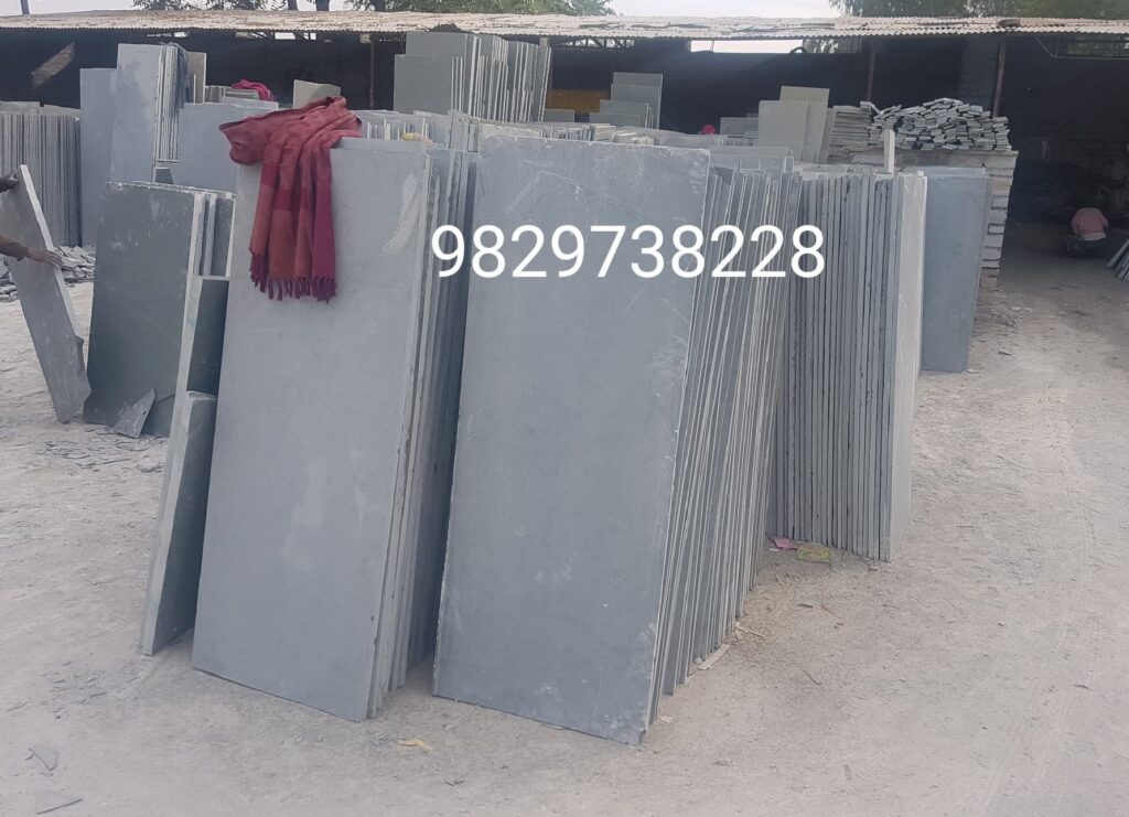 What is the price of Kota stone 2 * 5 feet? 1 What is the price of Kota stone 2 * 5 feet?