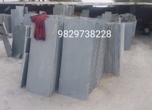 What is the price of Kota stone 2 * 5 feet?