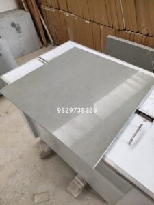 What is the price of Kota stone 600x600?