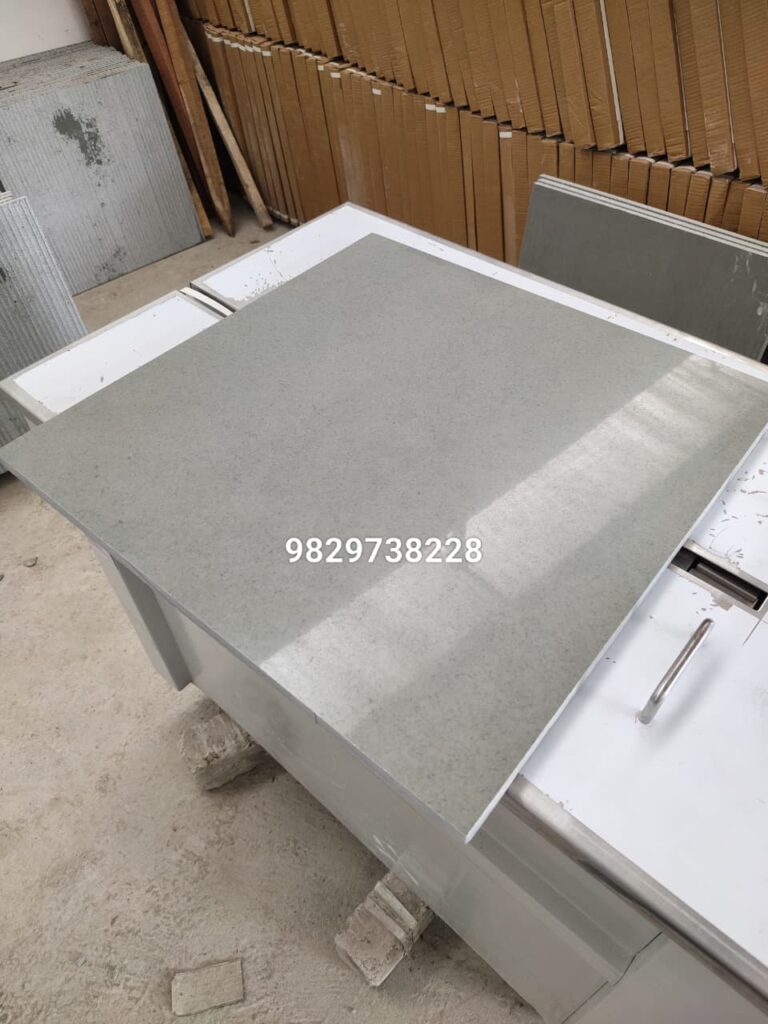 What is the price of Kota stone 600x600?