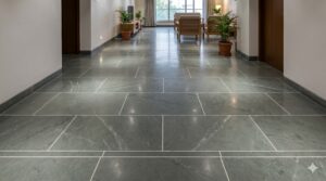 kota stone flooring design